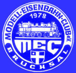 (c) Mec-bruchsal1978.de